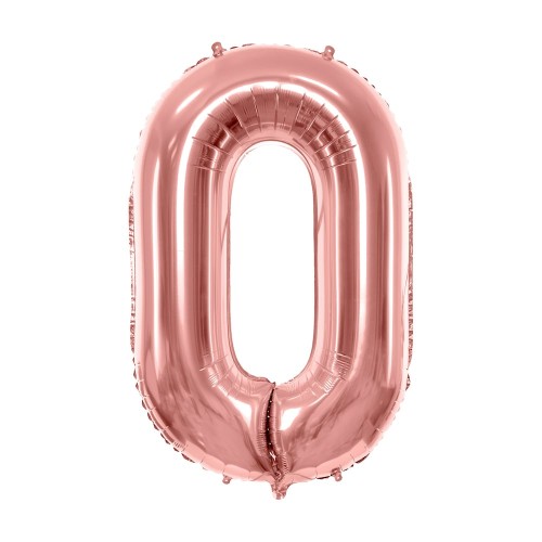 2766