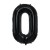 2787
