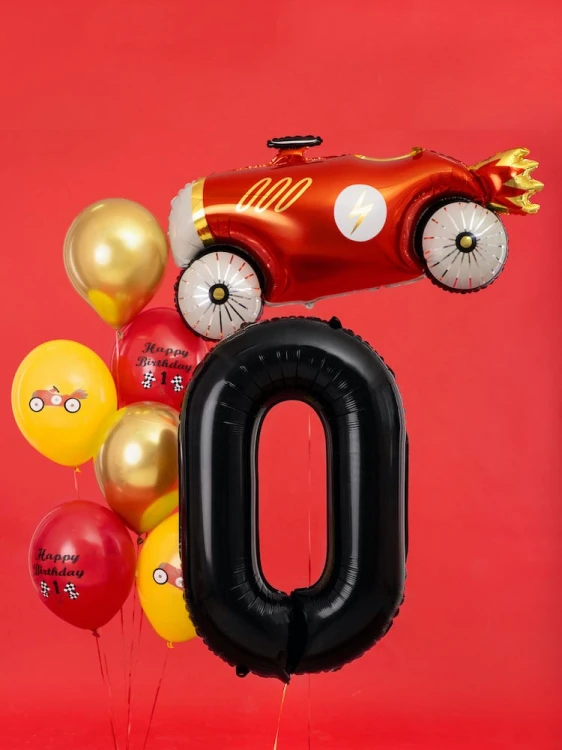 2789