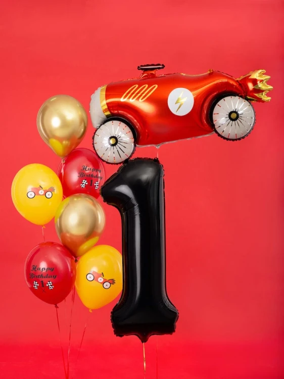 2794