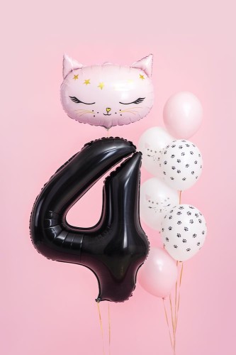 2803