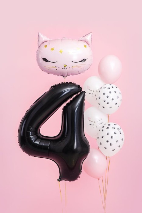 2803