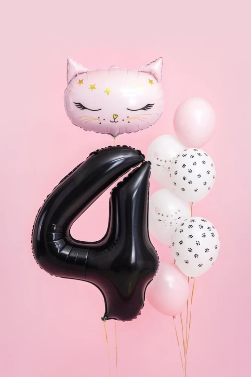 2803