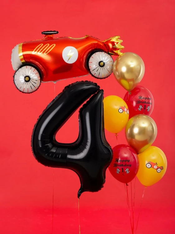 2804