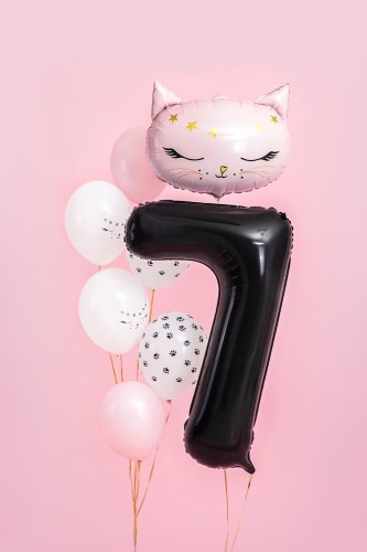 2812