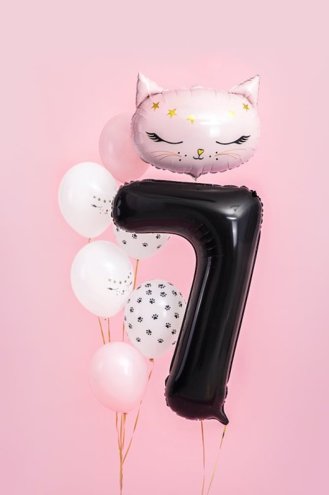 2812
