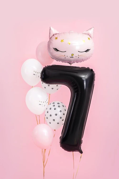 2812
