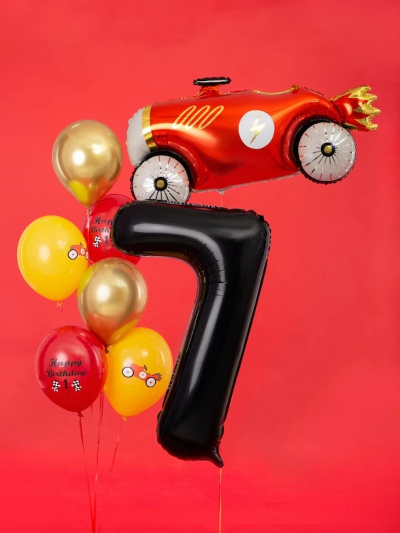 2813