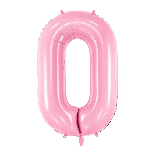 2820