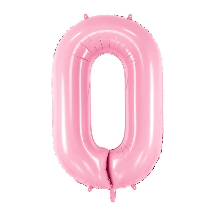 2820