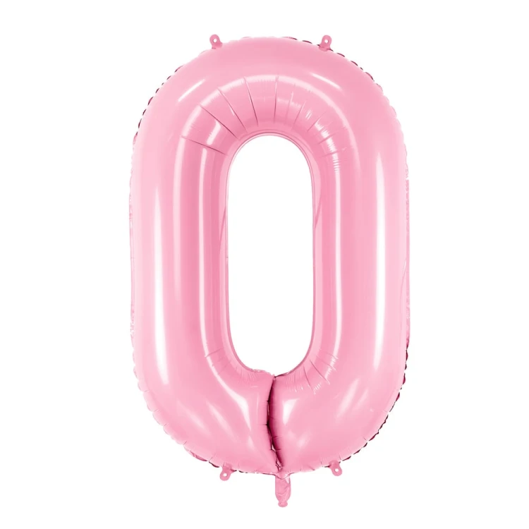 2820