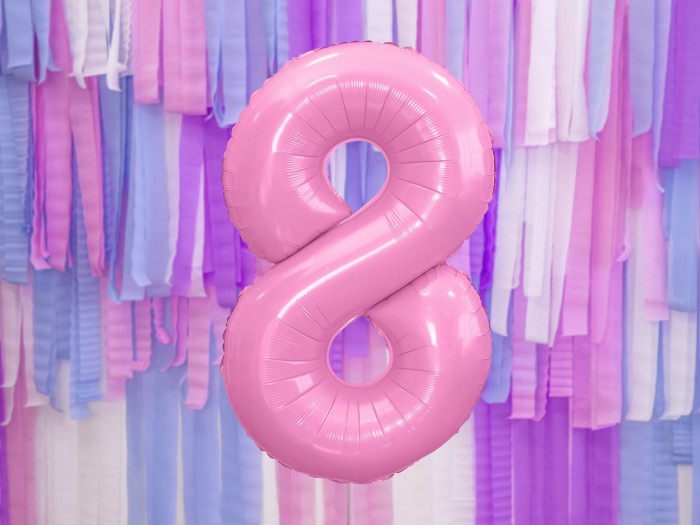 2837
