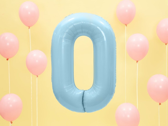 2841