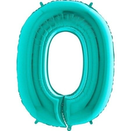 99