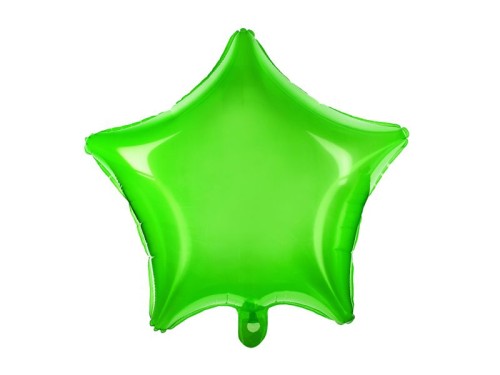 134