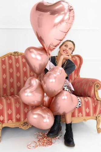 2987