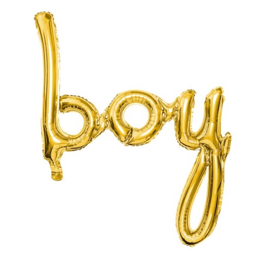 3004