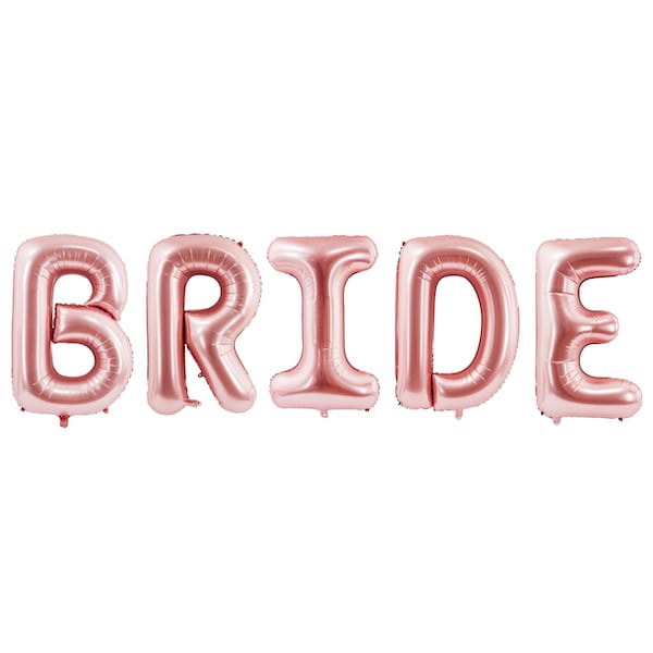 3008