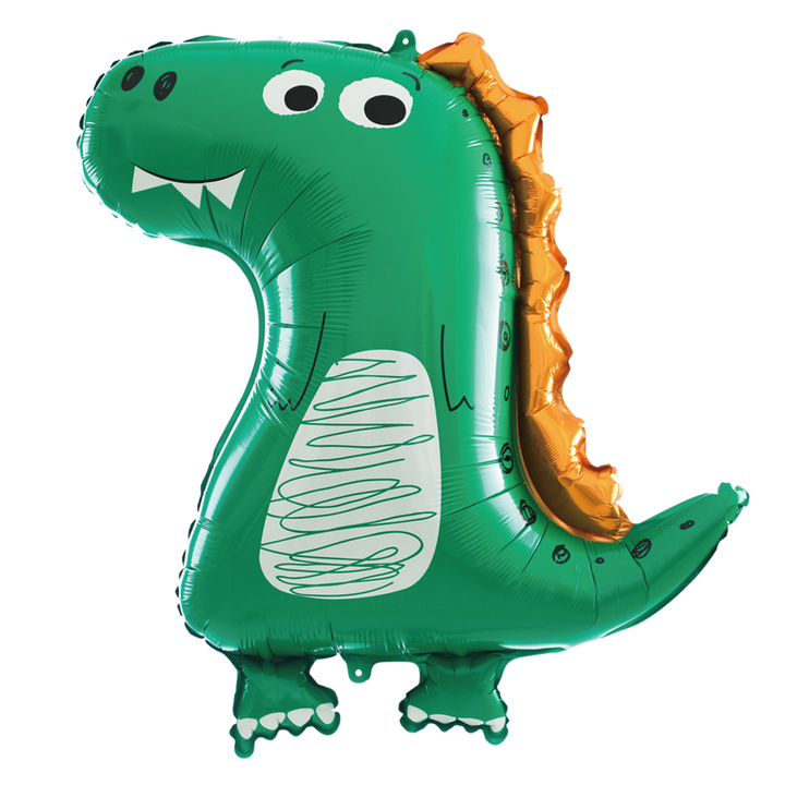 169