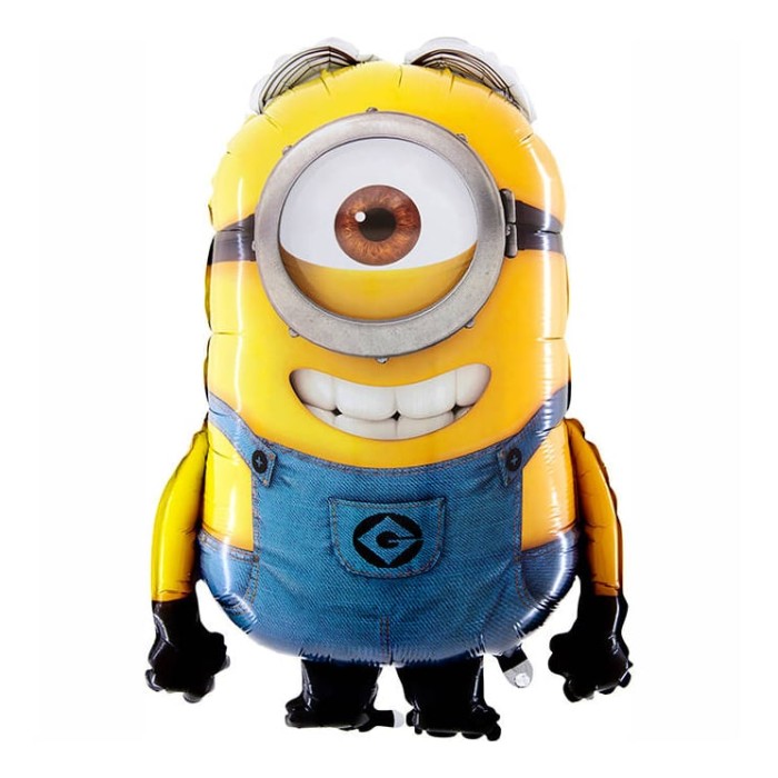 1641
