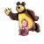 57f76bce402406de610fa8bd95bf8a56