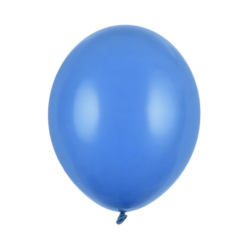 2515