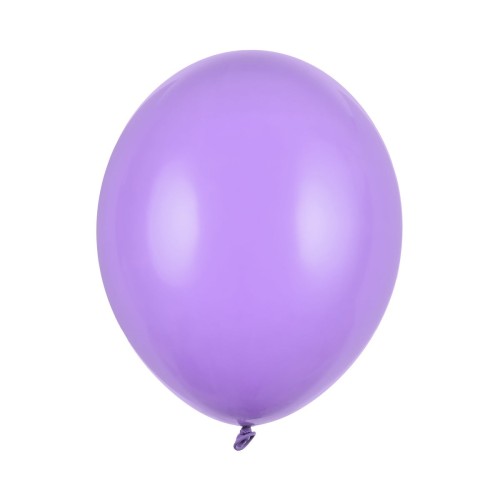 2516