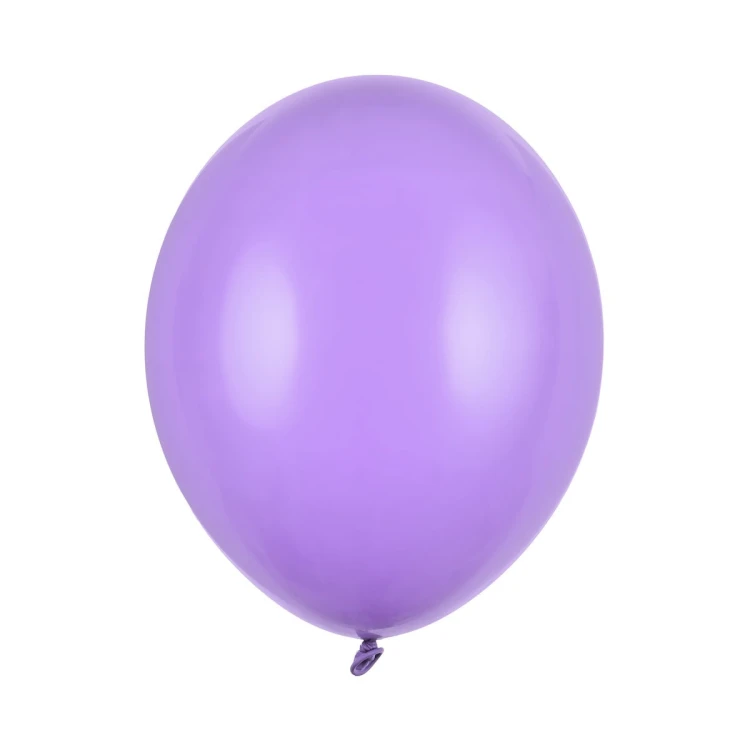 2516