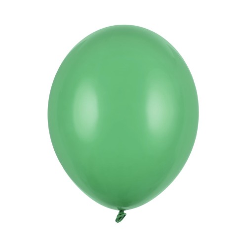 2518