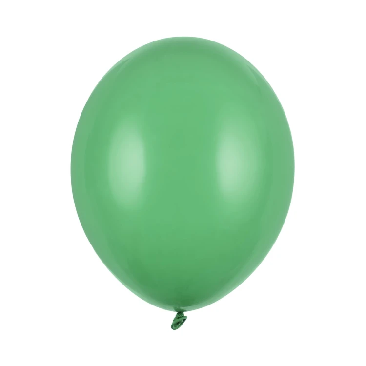 2518