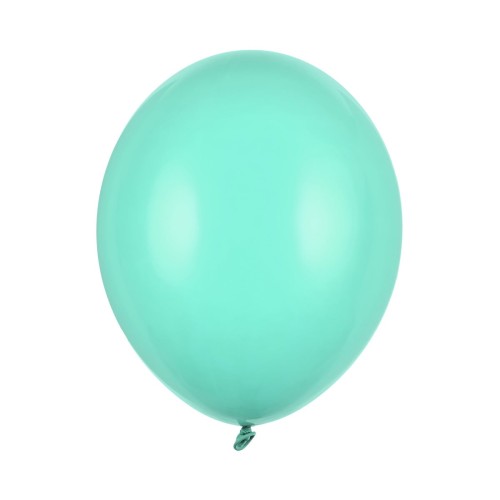 2519