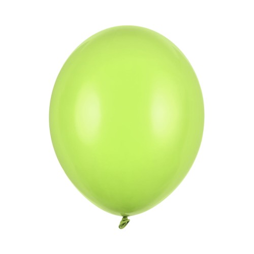 2520
