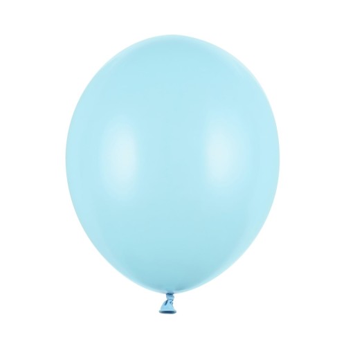 2525
