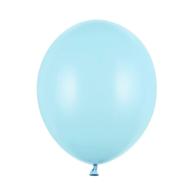 2525