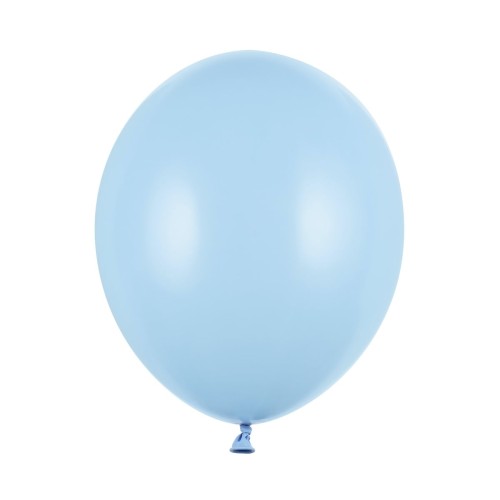 2527