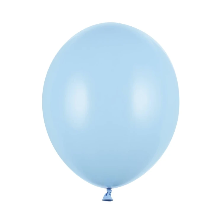 2527