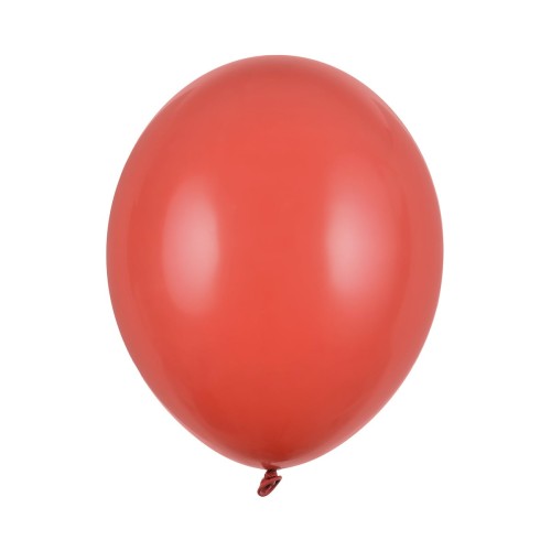 2528