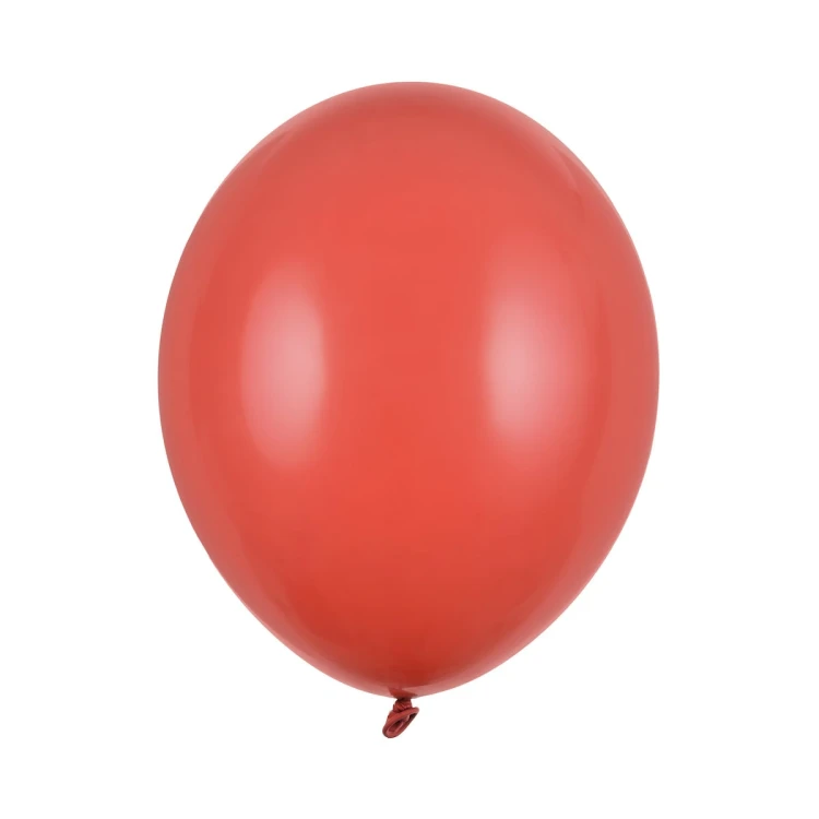 2528