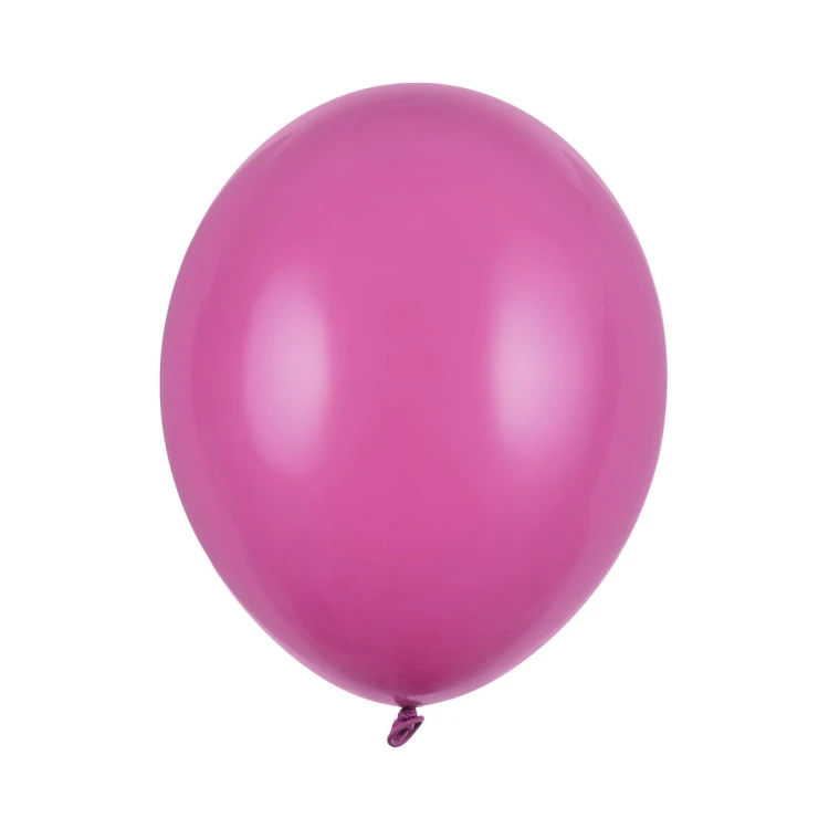 2529