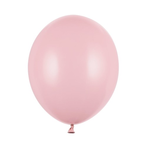 2530
