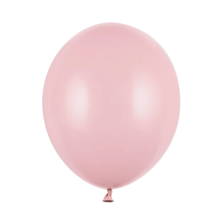 2530