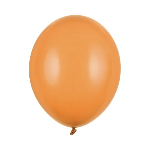 2532
