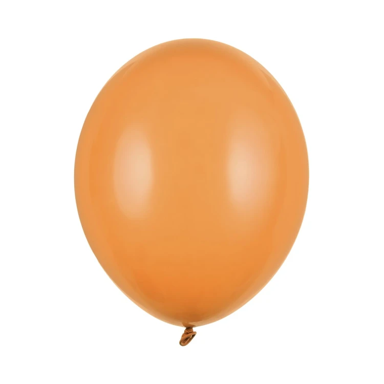2532