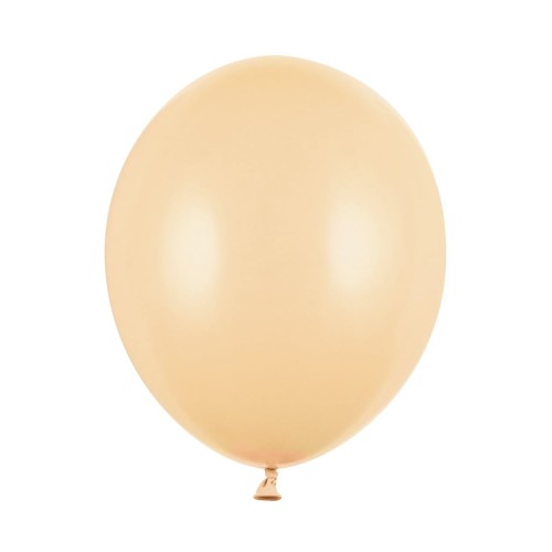 2533