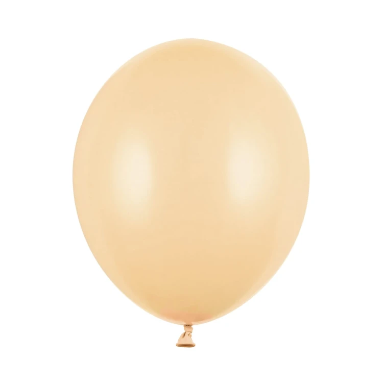 2533