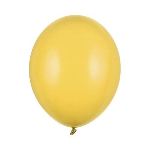 2535