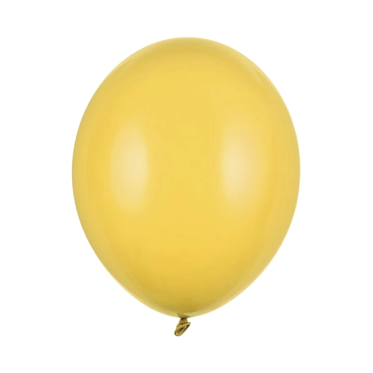 2535