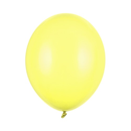 2536