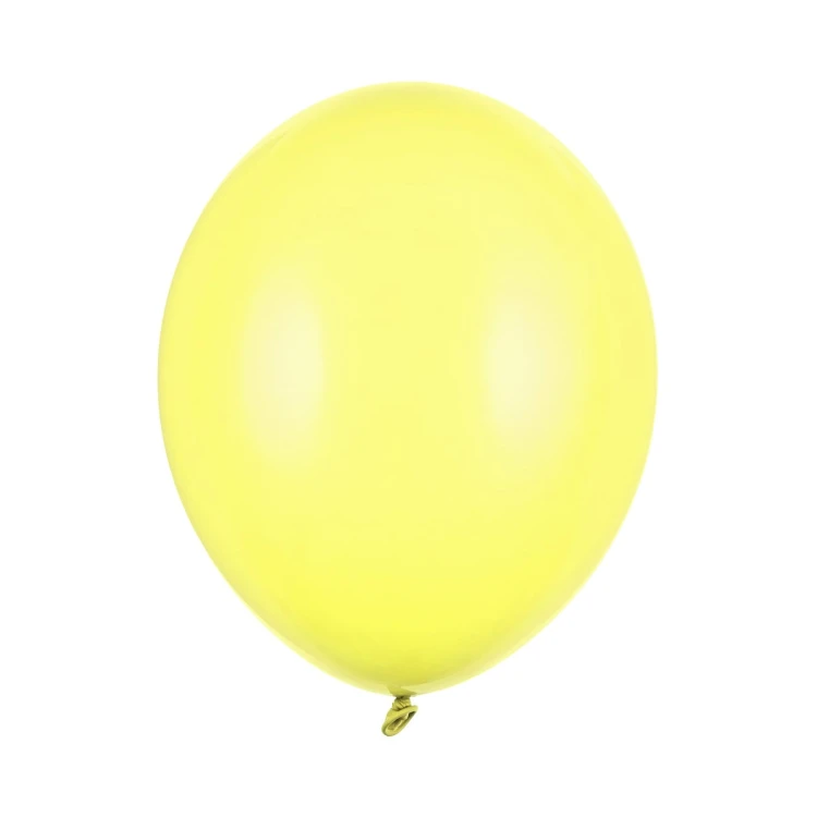 2536