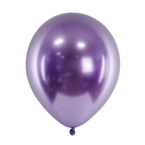 2537